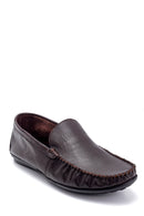 Erkek Deri Loafer | Derimod