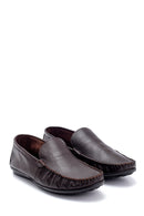 Erkek Deri Loafer | Derimod