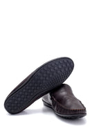Erkek Deri Loafer | Derimod