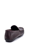 Erkek Deri Loafer | Derimod