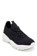 women sneakers | Derimod