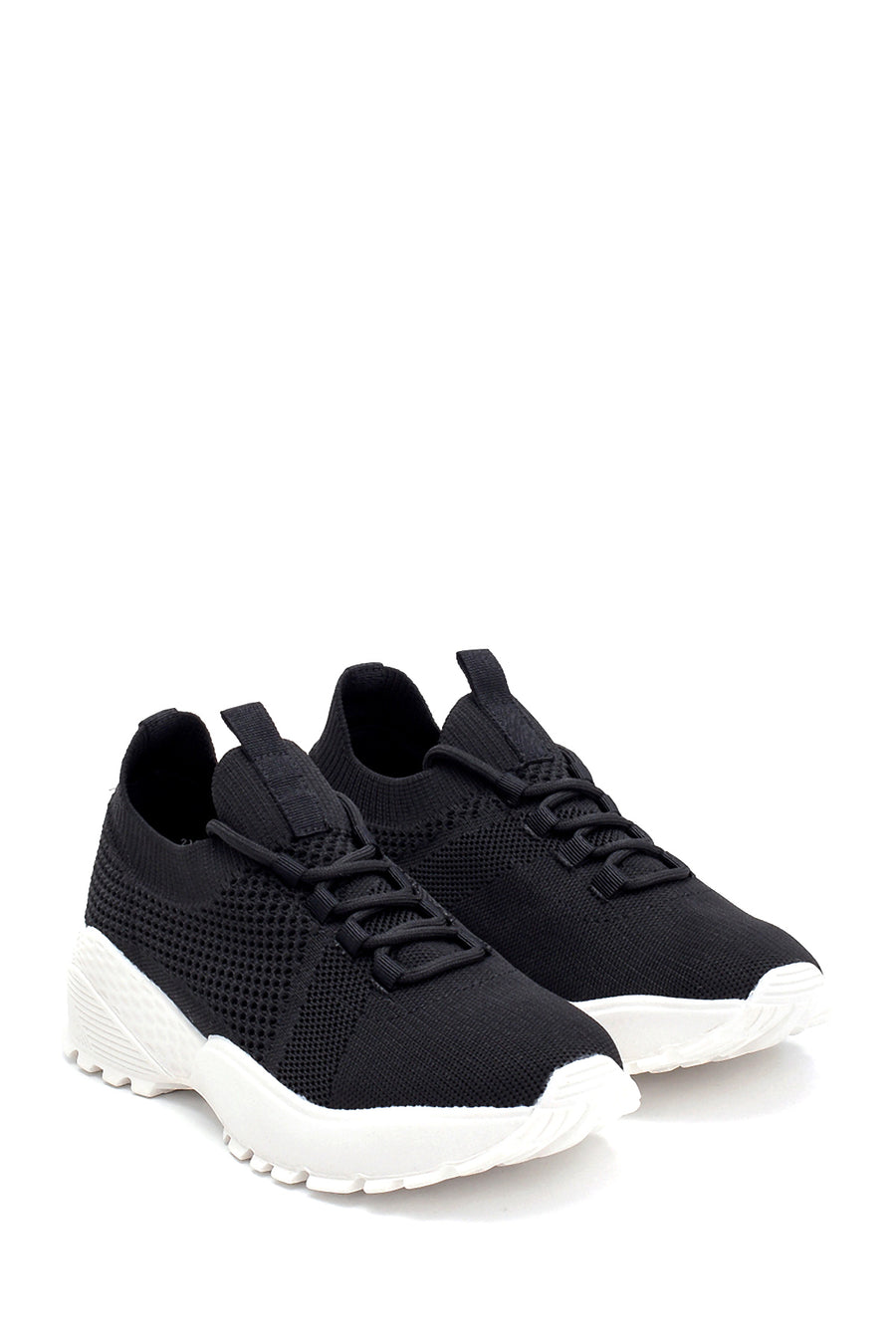 women sneakers