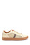 featured-product-image