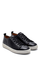 Erkek Deri Sneaker | Derimod