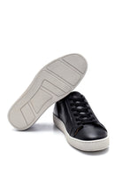 Erkek Deri Sneaker | Derimod