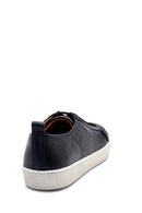 Erkek Deri Sneaker | Derimod