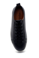 Erkek Deri Sneaker | Derimod