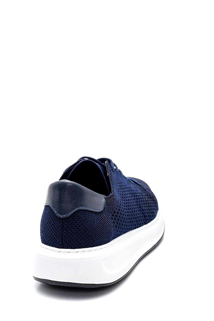 Erkek Sneaker