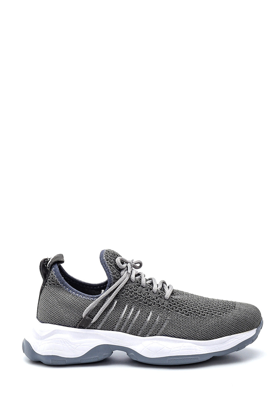 Erkek Sneaker 21SFD60156F | Derimod