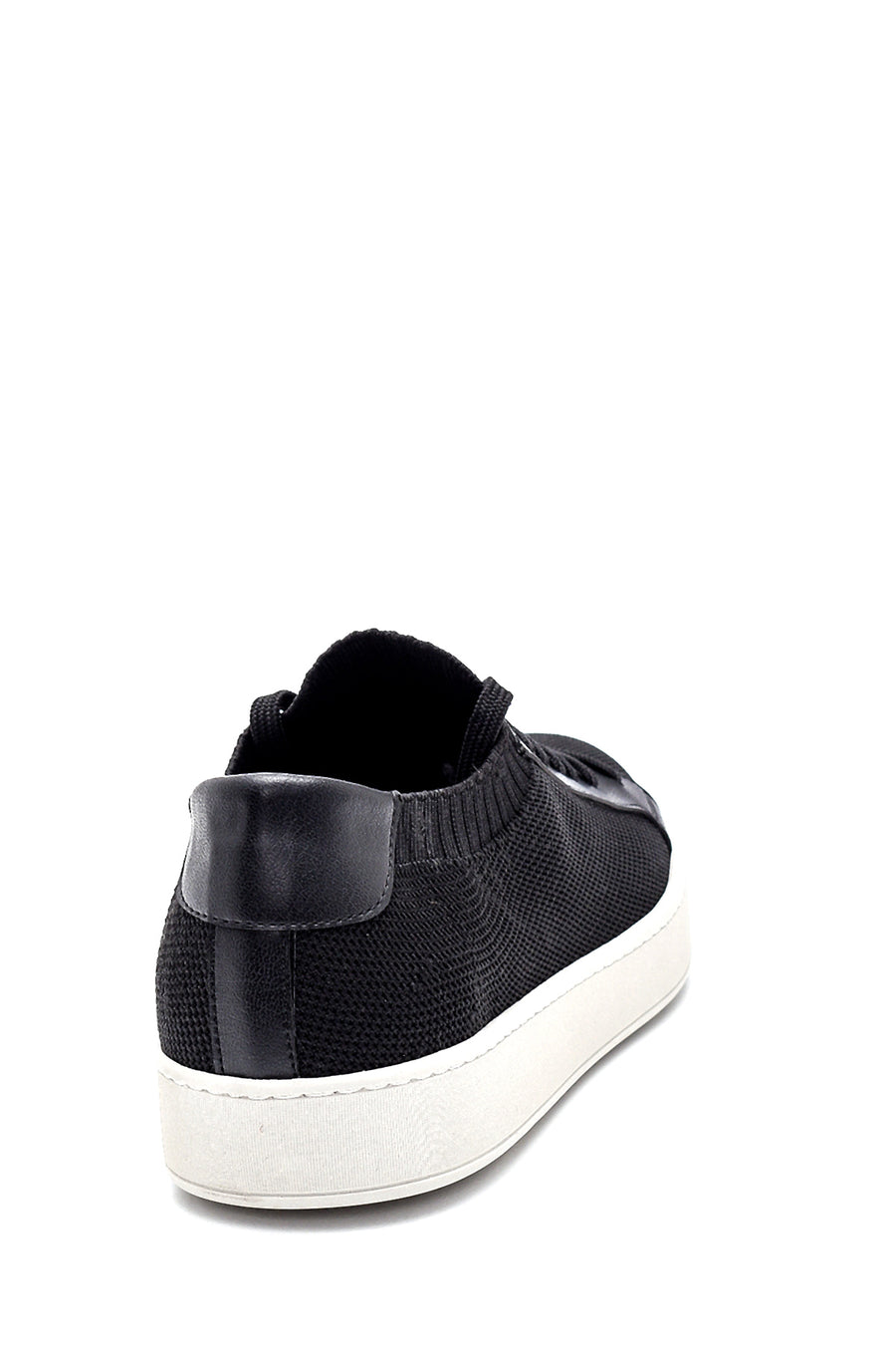 Erkek Sneaker