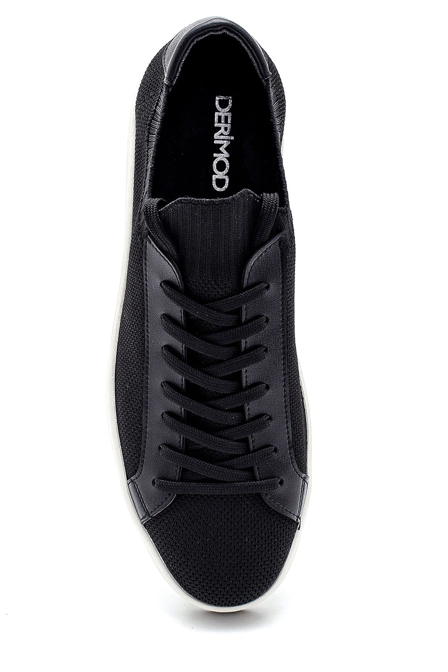 Erkek Sneaker