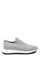 Erkek Sneaker | Derimod