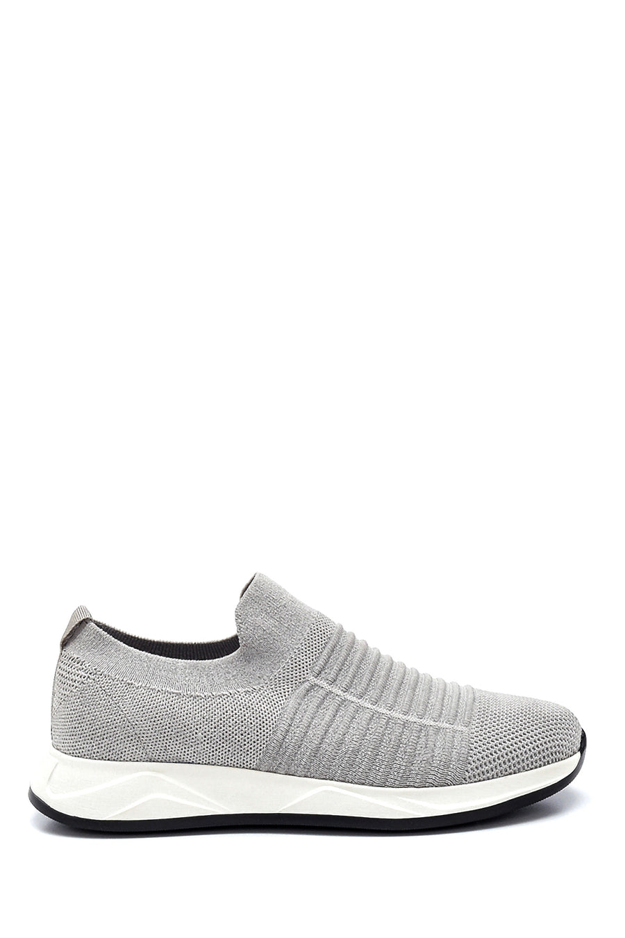Erkek Sneaker 21SFD60196F | Derimod