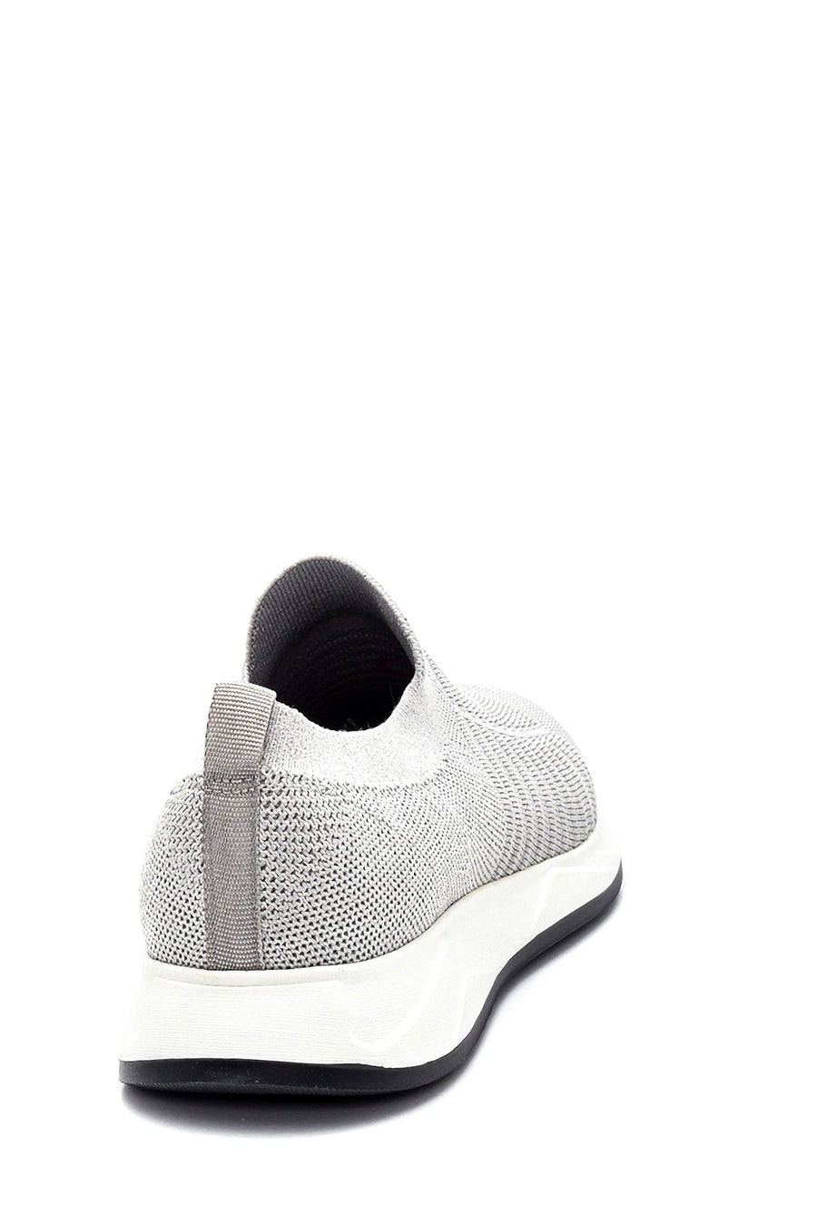 Erkek Sneaker