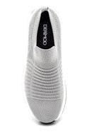 Erkek Sneaker | Derimod