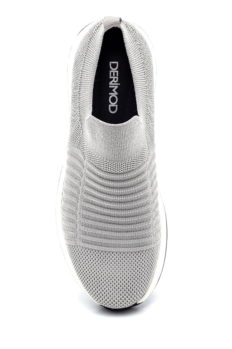 Erkek Sneaker