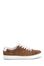featured-product-image