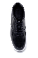 Erkek Deri Sneaker | Derimod