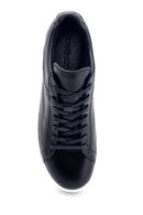 Men's Leather Sneaker | Derimod