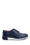 featured-product-image