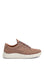 featured-product-image
