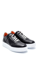 Erkek Deri Sneaker | Derimod