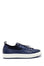 featured-product-image