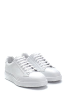 Erkek Deri Sneaker | Derimod