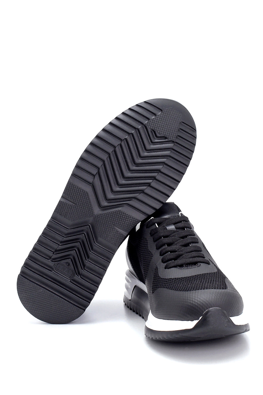 Men's Sneakers