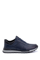 Erkek Deri Sneaker | Derimod