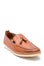 featured-product-image