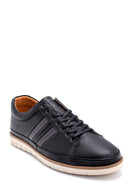 Erkek Deri Sneaker | Derimod