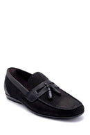 Erkek Deri Klasik Loafer | Derimod