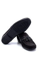 Erkek Deri Klasik Loafer | Derimod