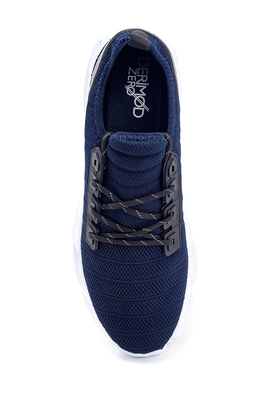 Erkek Sneaker