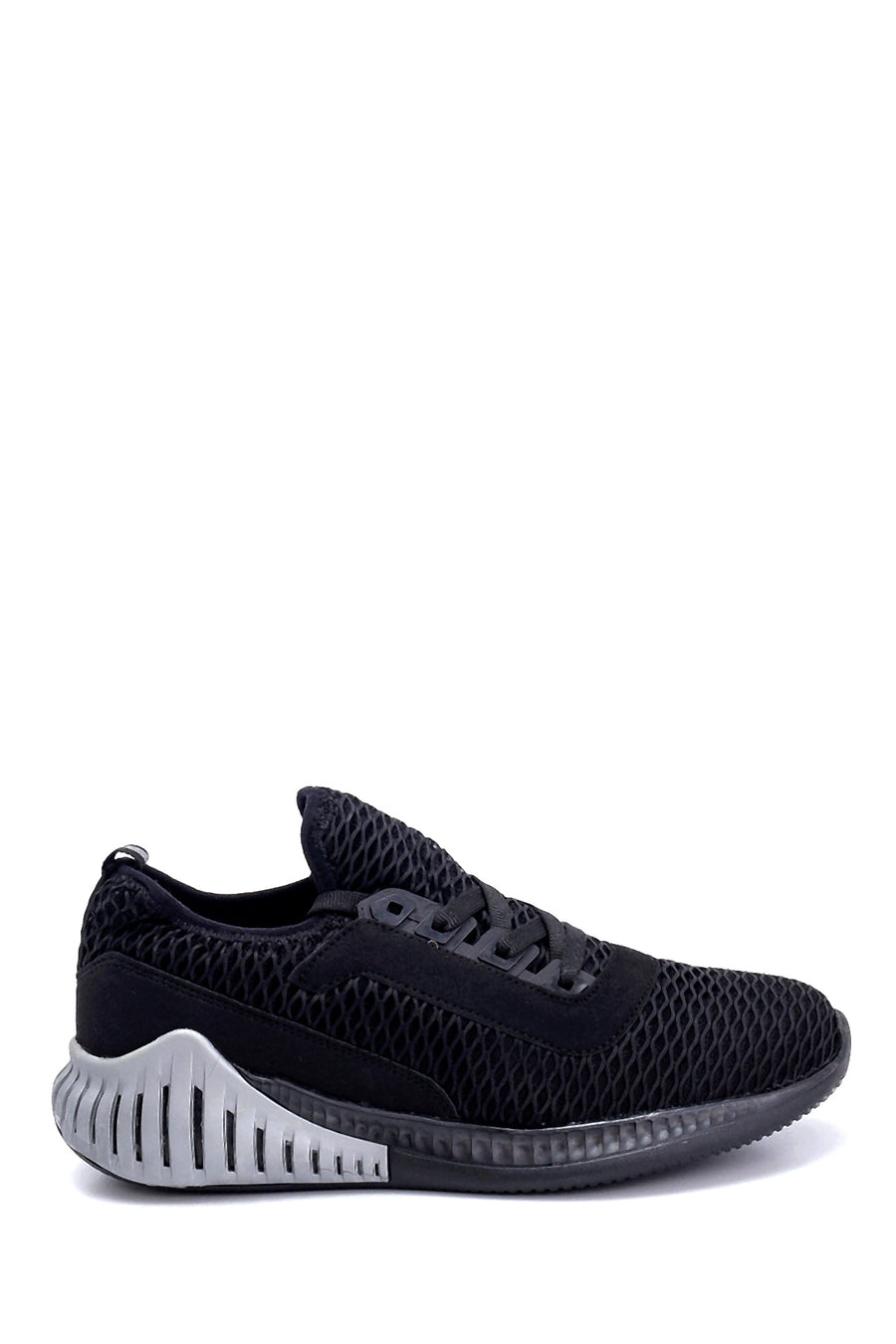 Erkek Sneaker 21SFD63716F | Derimod