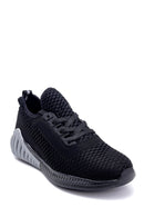 Erkek Sneaker | Derimod
