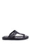 featured-product-image