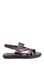 featured-product-image