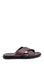featured-product-image