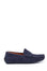 featured-product-image