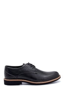 Men's Leather Casual Shoes | Derimod