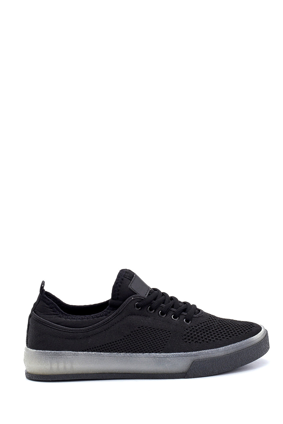 Erkek Sneaker 21SFD65716F | Derimod