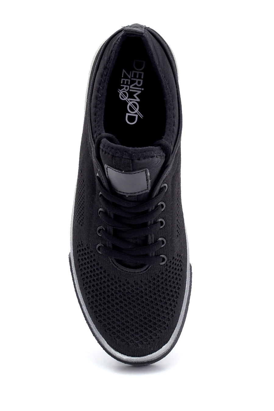 Erkek Sneaker