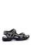 featured-product-image