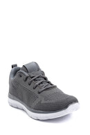 Erkek Sneaker | Derimod