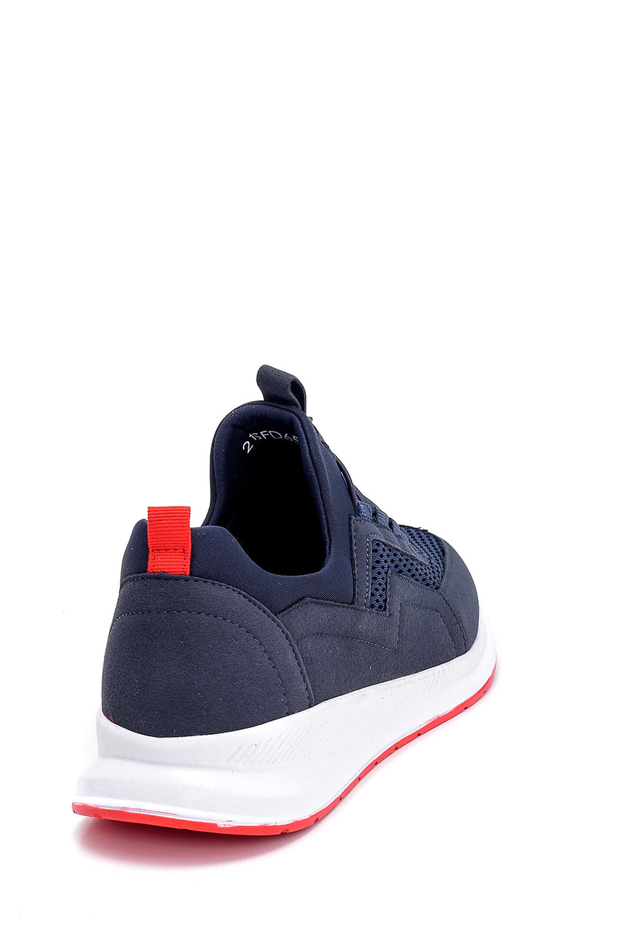 Erkek Sneaker