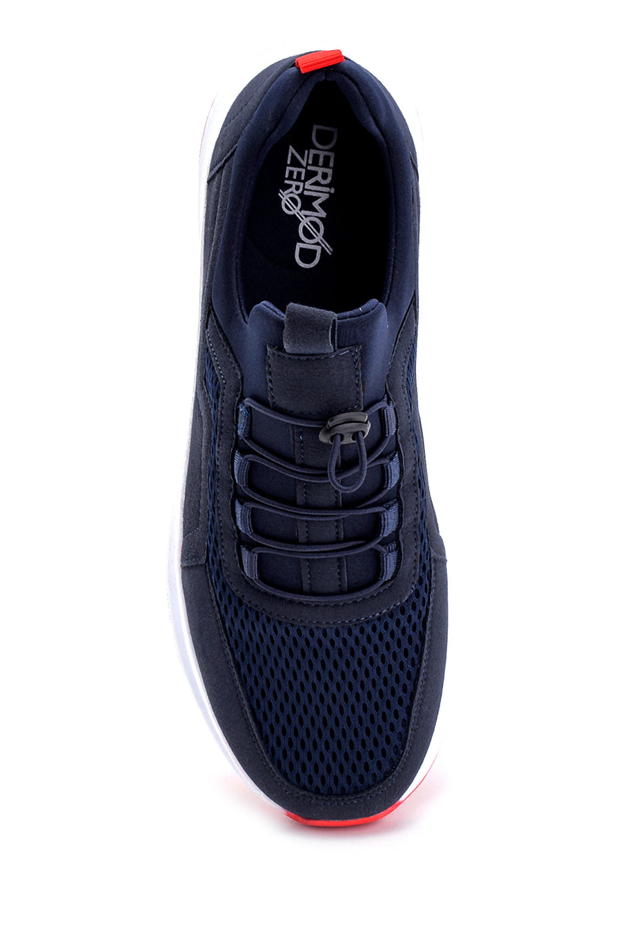 Erkek Sneaker