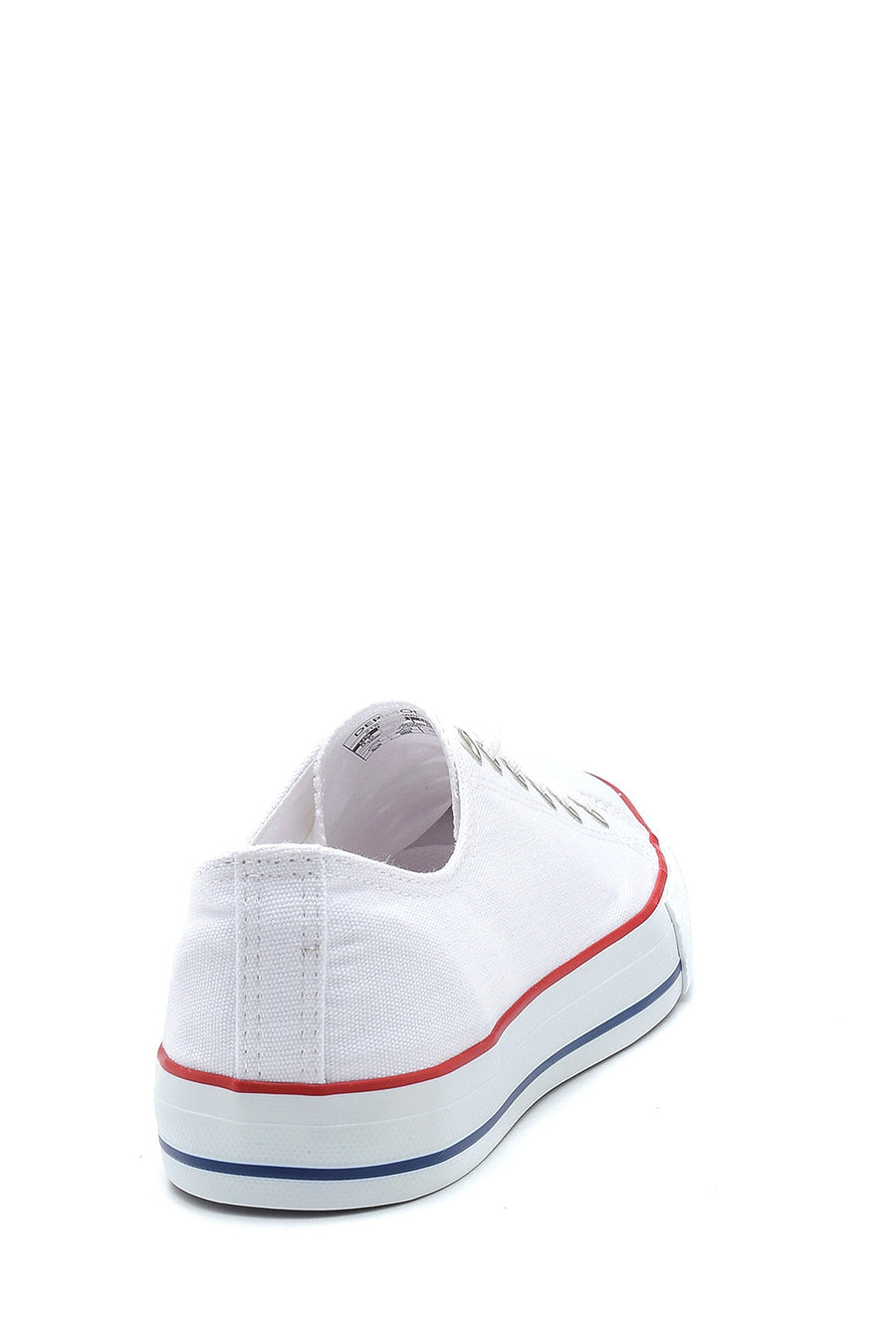 Erkek Sneaker