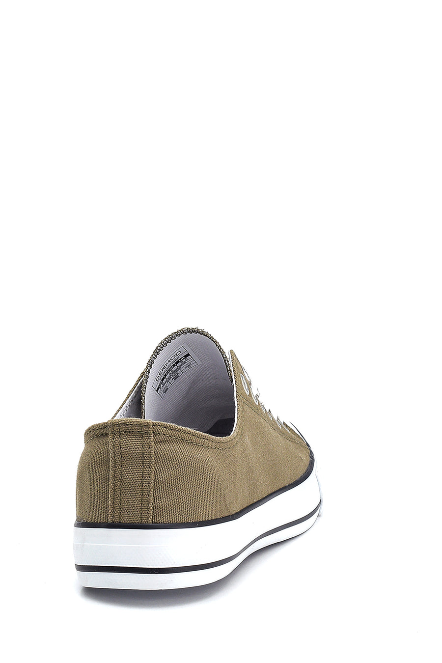 Erkek Sneaker